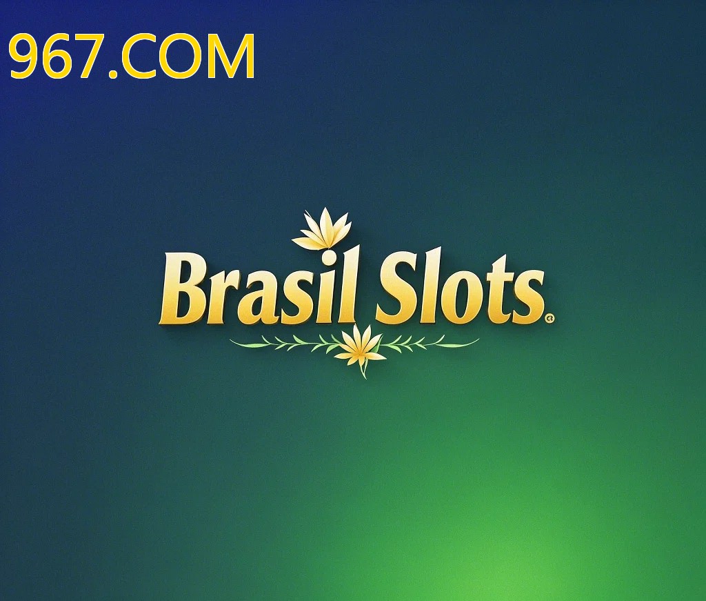 967-Game-Slots